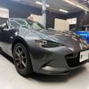 mazda roadster 2016 -MAZDA--Roadster DBA-ND5RC--ND5RC-111100---MAZDA--Roadster DBA-ND5RC--ND5RC-111100- image 25