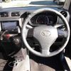 daihatsu move-conte 2014 -DAIHATSU 【岐阜 582ﾒ3844】--Move Conte L575S--L575S-0205558---DAIHATSU 【岐阜 582ﾒ3844】--Move Conte L575S--L575S-0205558- image 14