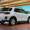 daihatsu rocky 2023 CFJ1572439 image 17