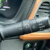 honda vezel 2018 -HONDA--VEZEL DAA-RU3--RU3-1314547---HONDA--VEZEL DAA-RU3--RU3-1314547- image 28