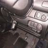 mitsubishi ek 2014 CFJ1354053 image 9