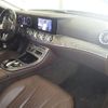 mercedes-benz cls-class 2019 -MERCEDES-BENZ--Benz CLS WDD2573591A009741---MERCEDES-BENZ--Benz CLS WDD2573591A009741- image 4