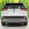 toyota rav4 2019 -TOYOTA--RAV4 6AA-AXAH54--AXAH54-4011507---TOYOTA--RAV4 6AA-AXAH54--AXAH54-4011507- image 16