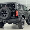 ford bronco 2024 -FORD--Ford Bronco 9999--1FMEE2BP8RLA34207---FORD--Ford Bronco 9999--1FMEE2BP8RLA34207- image 11