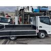 mitsubishi-fuso canter 2025 GOO_NET_EXCHANGE_0704404A30250502W001 image 5
