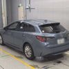 toyota corolla-touring-wagon 2020 -TOYOTA 【春日井 300ｿ8094】--Corolla Touring 6AA-ZWE211W--ZWE211-6017120---TOYOTA 【春日井 300ｿ8094】--Corolla Touring 6AA-ZWE211W--ZWE211-6017120- image 10