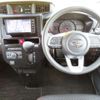 toyota roomy 2022 -TOYOTA--Roomy 5BA-M900A--M900A-1018006---TOYOTA--Roomy 5BA-M900A--M900A-1018006- image 16