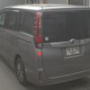 toyota noah 2015 -TOYOTA--Noah ZWR80G-0151008---TOYOTA--Noah ZWR80G-0151008- image 2