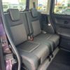 suzuki spacia 2018 -SUZUKI--Spacia DAA-MK53S--MK53S-572589---SUZUKI--Spacia DAA-MK53S--MK53S-572589- image 9