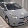 toyota prius 2011 -TOYOTA--Prius ZVW30-5286109---TOYOTA--Prius ZVW30-5286109- image 1