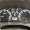 toyota vellfire 2008 -TOYOTA--Vellfire DBA-GGH25W--GGH25-8005402---TOYOTA--Vellfire DBA-GGH25W--GGH25-8005402- image 21