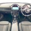 mini mini-others 2018 -BMW--BMW Mini DBA-LN20--WMWLU320802G08045---BMW--BMW Mini DBA-LN20--WMWLU320802G08045- image 2
