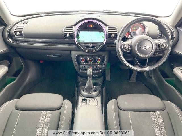 mini mini-others 2018 -BMW--BMW Mini DBA-LN20--WMWLU320802G08045---BMW--BMW Mini DBA-LN20--WMWLU320802G08045- image 2