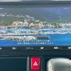 toyota roomy 2023 CFJ1863916 image 12
