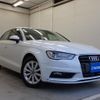 audi a3 2014 CFJ1588109 image 6