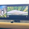 nissan x-trail 2023 CFJ1786175 image 6