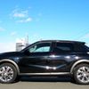 citroen ds3 2022 -CITROEN 【名変中 】--Citroen DS3 D34ZK01--LW024344---CITROEN 【名変中 】--Citroen DS3 D34ZK01--LW024344- image 27