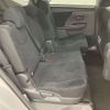 toyota prius-α 2014 CFJ1693581 image 4
