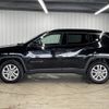 jeep compass 2019 -CHRYSLER--Jeep Compass ABA-M624--MCANJPBB1KFA53380---CHRYSLER--Jeep Compass ABA-M624--MCANJPBB1KFA53380- image 15