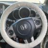 honda n-box 2015 -HONDA--N BOX DBA-JF1--JF1-2236689---HONDA--N BOX DBA-JF1--JF1-2236689- image 23