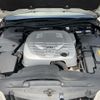 toyota crown 2006 quick_quick_GRS180_GRS180-0046578 image 8