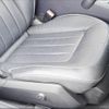 mercedes-benz cls-class 2011 -MERCEDES-BENZ 【名古屋 373ﾋ777】--Benz CLS 218359--2A007476---MERCEDES-BENZ 【名古屋 373ﾋ777】--Benz CLS 218359--2A007476- image 29