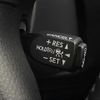 toyota land-cruiser-prado 2022 -TOYOTA--Land Cruiser Prado 3BA-TRJ150W--TRJ150-0152972---TOYOTA--Land Cruiser Prado 3BA-TRJ150W--TRJ150-0152972- image 11