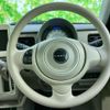 suzuki alto-lapin 2023 quick_quick_5BA-HE33S_HE33S-442807 image 11