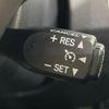 toyota avensis 2013 quick_quick_ZRT272W_ZRT272-0008213 image 6