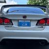 honda civic 2009 CFJ1565188 image 23