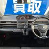 suzuki wagon-r 2020 CFJ1665449 image 2