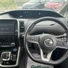 nissan serena 2019 -NISSAN--Serena DAA-HFC27--HFC27-040826---NISSAN--Serena DAA-HFC27--HFC27-040826- image 17