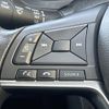 nissan note 2017 -NISSAN--Note DAA-HE12--HE12-009702---NISSAN--Note DAA-HE12--HE12-009702- image 15