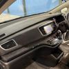 honda odyssey 2014 CFJ1836823 image 20