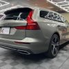 volvo v60 2021 CFJ1728128 image 7