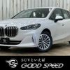 bmw 2-series 2022 -BMW--BMW 2 Series 3DA-22BY20--WBA22BY0507L32748---BMW--BMW 2 Series 3DA-22BY20--WBA22BY0507L32748- image 1