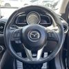 mazda demio 2015 -MAZDA--Demio LDA-DJ5FS--DJ5FS-120205---MAZDA--Demio LDA-DJ5FS--DJ5FS-120205- image 8