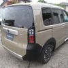 honda freed 2025 -HONDA 【長野 301】--Freed 6AA-GT8--GT8----HONDA 【長野 301】--Freed 6AA-GT8--GT8-- image 13