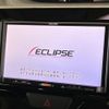 daihatsu tanto 2016 CFJ1558258 image 2