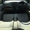 mitsubishi ek-wagon 2014 -MITSUBISHI--ek Wagon DBA-B11W--B11W-0053233---MITSUBISHI--ek Wagon DBA-B11W--B11W-0053233- image 6