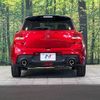 suzuki swift 2020 -SUZUKI--Swift 4BA-ZC33S--ZC33S-407758---SUZUKI--Swift 4BA-ZC33S--ZC33S-407758- image 15