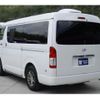 toyota hiace-wagon 2020 GOO_JP_700070848530240807001 image 26