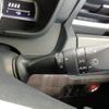 toyota roomy 2019 quick_quick_DBA-M900A_M900A-0361161 image 16