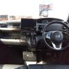 honda n-box 2017 -HONDA--N BOX DBA-JF4--JF4-2003439---HONDA--N BOX DBA-JF4--JF4-2003439- image 3