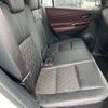 toyota harrier 2014 -TOYOTA--Harrier AVU65W-0002856---TOYOTA--Harrier AVU65W-0002856- image 9
