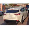 mazda axela 2016 -MAZDA--Axela BM2FS--108487---MAZDA--Axela BM2FS--108487- image 19
