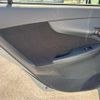 toyota corolla-fielder 2010 CFJ1823949 image 45