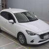 mazda demio 2019 CFJ1748947 image 10