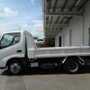 toyota dyna-truck 2008 -TOYOTA--Dyna BDG-XZU368D--XZU368-1002308---TOYOTA--Dyna BDG-XZU368D--XZU368-1002308- image 5