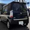 daihatsu tanto-exe 2012 -DAIHATSU--Tanto Exe DBA-L455S--L455S-0066013---DAIHATSU--Tanto Exe DBA-L455S--L455S-0066013- image 15